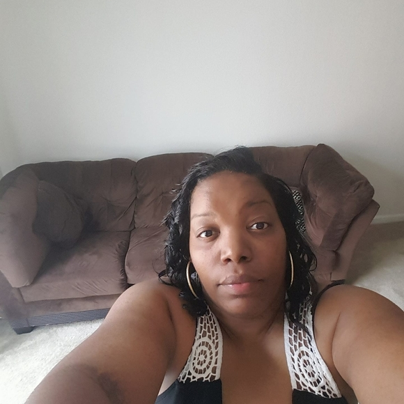 jluv23085